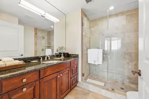 122 Vista Del Mar Ln, Myrtle Beach, SC 29572 - Photo 31