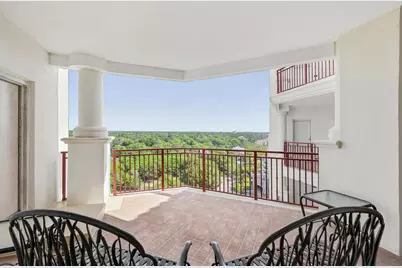 122 Vista Del Mar Ln. #2 903, Myrtle Beach, SC 29572 - Photo 29