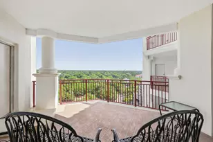122 Vista Del Mar Ln, Myrtle Beach, SC 29572 - Photo 29