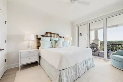 122 Vista Del Mar Ln. #2 903, Myrtle Beach, SC 29572 - Photo 27