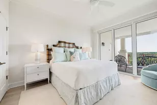 122 Vista Del Mar Ln, Myrtle Beach, SC 29572 - Photo 27