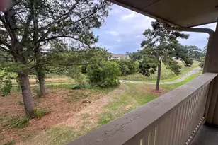4210 Pinehurst Cir, Little River, SC 29566 - Photo 11