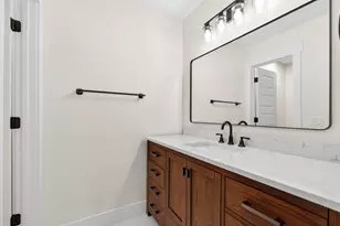 541 White River Dr, Myrtle Beach, SC 29579 - Photo 21