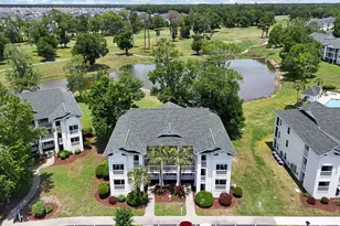 541 White River Dr, Myrtle Beach, SC 29579 - Photo 41