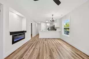 541 White River Dr, Myrtle Beach, SC 29579 - Photo 17