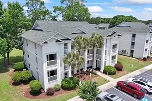 541 White River Dr, Myrtle Beach, SC 29579 - Photo 43
