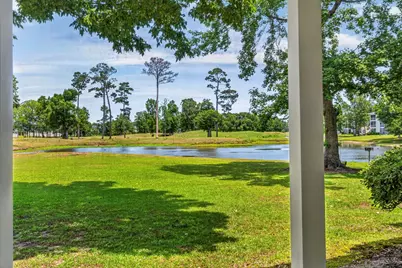 541 White River Dr. #16A, Myrtle Beach, SC 29579 - Photo 35