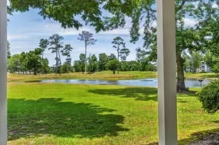 541 White River Dr, Myrtle Beach, SC 29579 - Photo 35