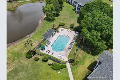 541 White River Dr. #16A, Myrtle Beach, SC 29579 - Photo 39