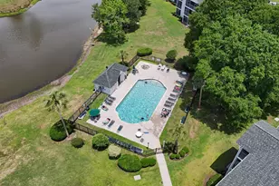 541 White River Dr, Myrtle Beach, SC 29579 - Photo 39