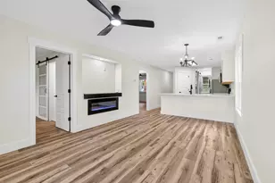 541 White River Dr, Myrtle Beach, SC 29579 - Photo 15