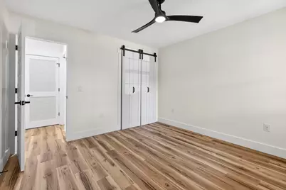 541 White River Dr. #16A, Myrtle Beach, SC 29579 - Photo 25