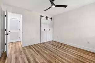541 White River Dr, Myrtle Beach, SC 29579 - Photo 25