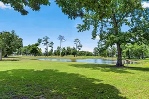541 White River Dr, Myrtle Beach, SC 29579 - Photo 37