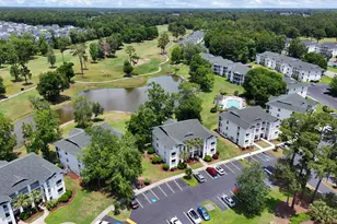 541 White River Dr, Myrtle Beach, SC 29579 - Photo 45