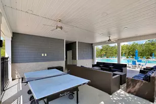 2139 Spring Tree Dr, Little River, SC 29566 - Photo 39