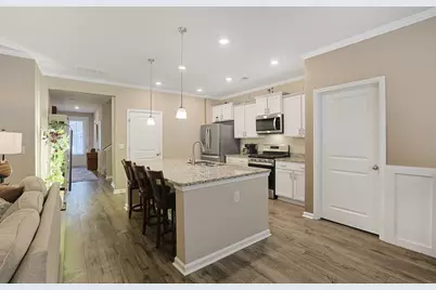 2139 Spring Tree Dr., Little River, SC 29566 - Photo 7