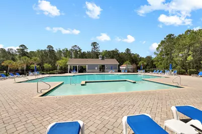 2139 Spring Tree Dr., Little River, SC 29566 - Photo 39