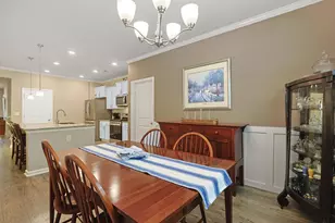 2139 Spring Tree Dr, Little River, SC 29566 - Photo 13