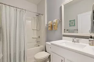 2139 Spring Tree Dr, Little River, SC 29566 - Photo 21
