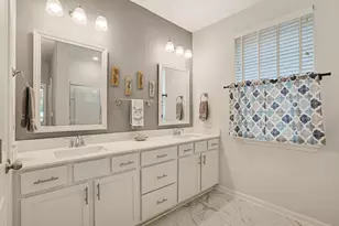 2139 Spring Tree Dr, Little River, SC 29566 - Photo 17