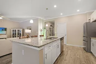 2139 Spring Tree Dr, Little River, SC 29566 - Photo 11