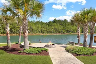 2139 Spring Tree Dr, Little River, SC 29566 - Photo 43