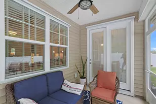 2139 Spring Tree Dr, Little River, SC 29566 - Photo 29