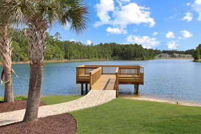2139 Spring Tree Dr., Little River, SC 29566 - Photo 41