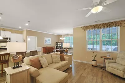 2139 Spring Tree Dr., Little River, SC 29566 - Photo 3