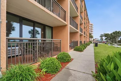 6900 N Ocean Blvd. #119, Myrtle Beach, SC 29572 - Photo 21