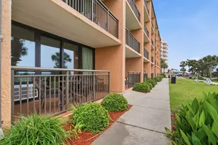 6900 N Ocean Blvd, Myrtle Beach, SC 29572 - Photo 21