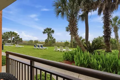 6900 N Ocean Blvd. #119, Myrtle Beach, SC 29572 - Photo 23