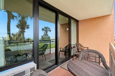 6900 N Ocean Blvd. #119, Myrtle Beach, SC 29572 - Photo 17