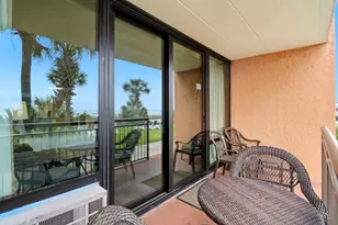 6900 N Ocean Blvd, Myrtle Beach, SC 29572 - Photo 17