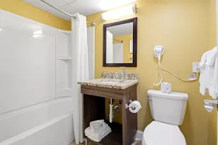 6900 N Ocean Blvd, Myrtle Beach, SC 29572 - Photo 15