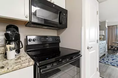 6900 N Ocean Blvd. #119, Myrtle Beach, SC 29572 - Photo 5
