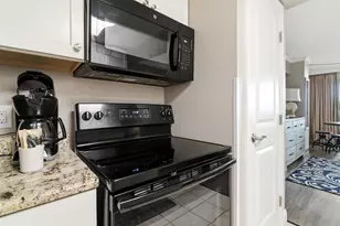 6900 N Ocean Blvd, Myrtle Beach, SC 29572 - Photo 5