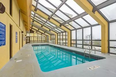 6900 N Ocean Blvd. #119, Myrtle Beach, SC 29572 - Photo 33