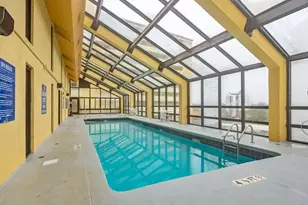 6900 N Ocean Blvd, Myrtle Beach, SC 29572 - Photo 33