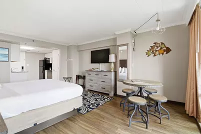 6900 N Ocean Blvd. #119, Myrtle Beach, SC 29572 - Photo 11