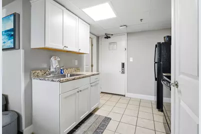 6900 N Ocean Blvd. #119, Myrtle Beach, SC 29572 - Photo 7