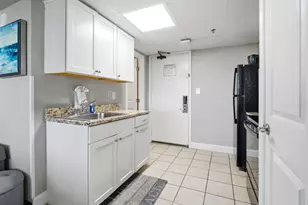 6900 N Ocean Blvd, Myrtle Beach, SC 29572 - Photo 7