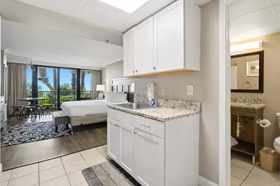 6900 N Ocean Blvd. #119, Myrtle Beach, SC 29572 - Photo 3