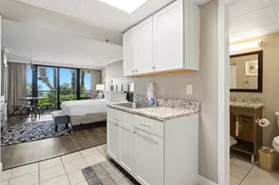 6900 N Ocean Blvd, Myrtle Beach, SC 29572 - Photo 3
