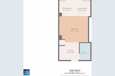 6900 N Ocean Blvd. #119, Myrtle Beach, SC 29572 - Photo 39