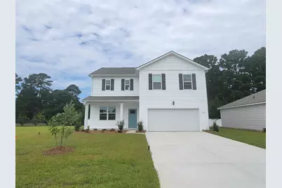 105 Dagger Ct., Myrtle Beach, SC 29588 - Photo 1