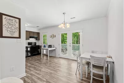 5936 Rosewood Dr., Myrtle Beach, SC 29588 - Photo 5