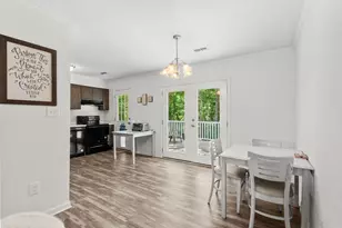 5936 Rosewood Dr, Myrtle Beach, SC 29588 - Photo 5