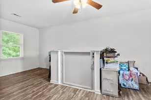 5936 Rosewood Dr, Myrtle Beach, SC 29588 - Photo 25